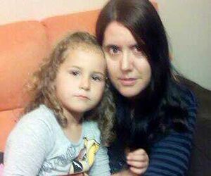 Aldrya Rma