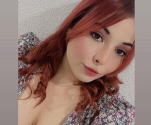 Michelle