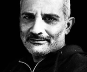 jose