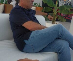 jose ramon
