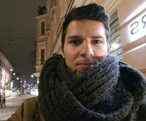 Miroslav