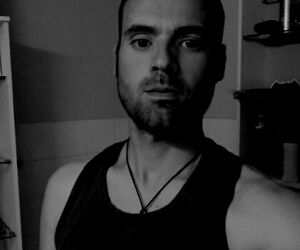 EduFg