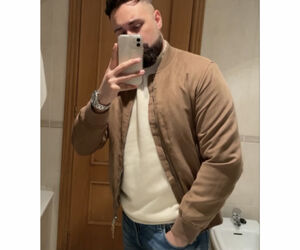 Giovanni