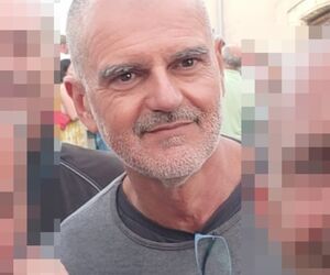Manuel
