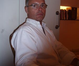 MIGUEL