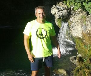 Vicente