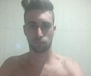 Mariano