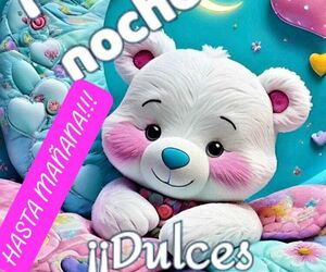 Francisca