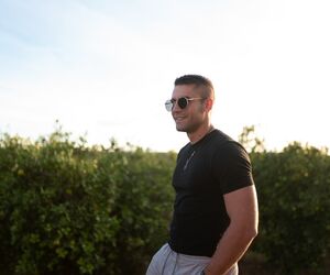 J.l
