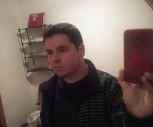 Antonio Gascó