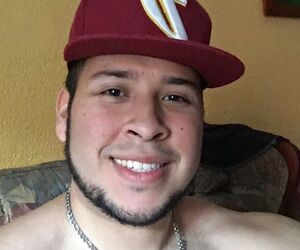 ricardo_rrrm