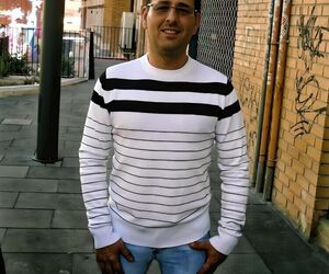 joselu
