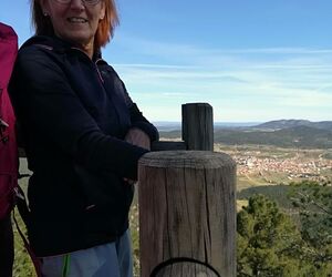 Pilar