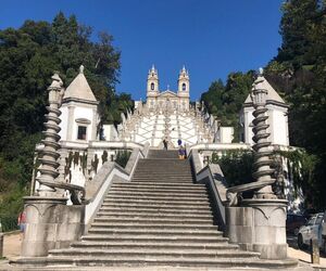 Carla