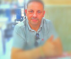 jose
