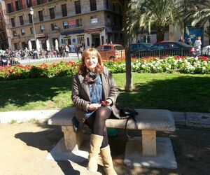 AMPARO