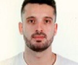 Oscar91