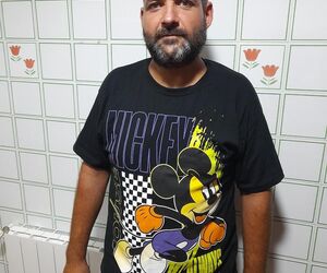 Ricardo