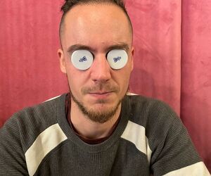 manuel