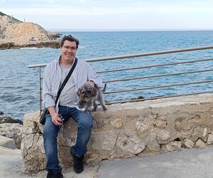 Vicente