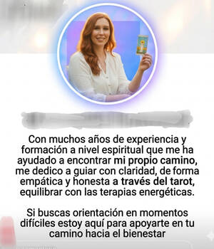 Margarita