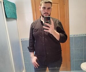 Alejandro