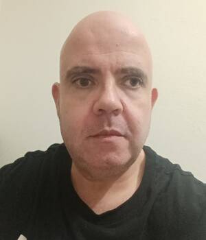 Oscar Garcia A