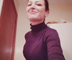 lidia
