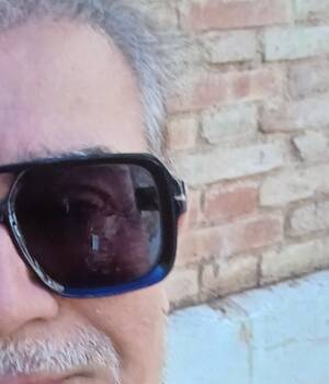 Richard
