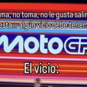Vicente