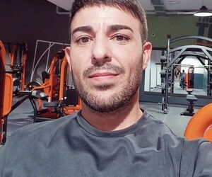 roberto