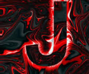 Jose