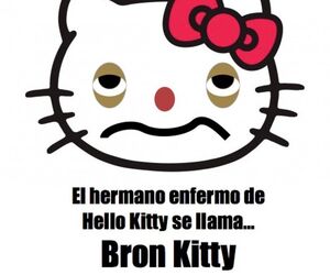 Hector