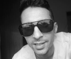 Amine roki
