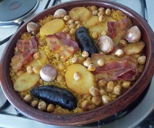 Amparo