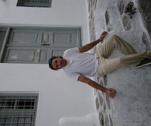 ramon