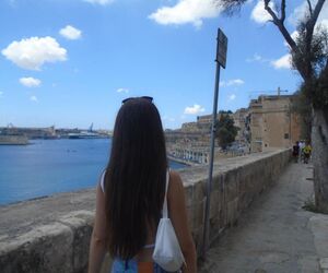 Aitana