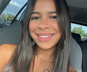 Alondra