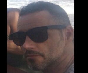 JUANJO