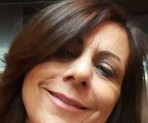 pilar solvesht
