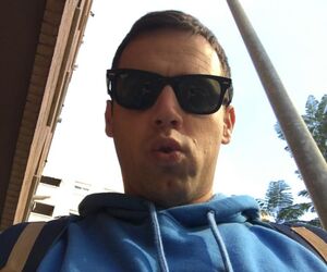 Antoniorekr
