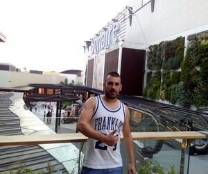 Jonatan Recuer