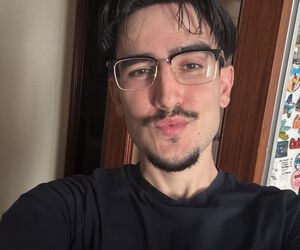Alberto