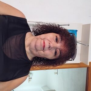 Teresa