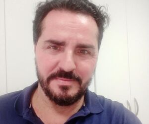 Carlos