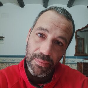 Javi