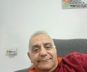 Luis