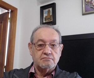 Francisco