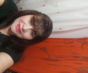 Sandra Patrici
