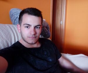 Marco Solaro